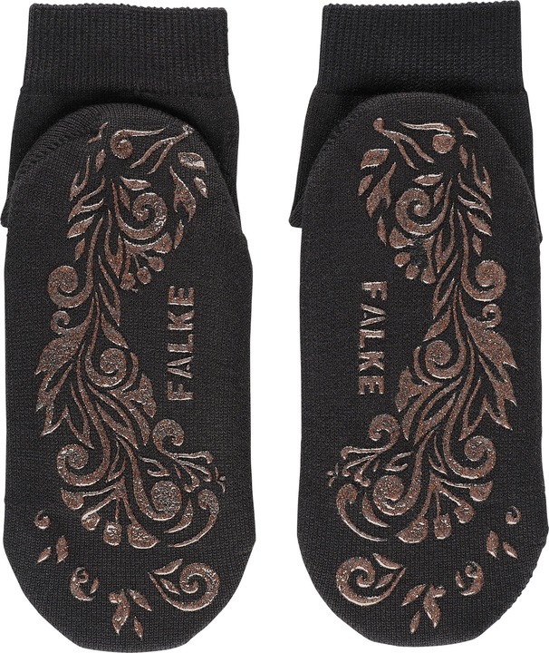 Image du produit Falke Light Cuddle Pads SSO CP (Une unité par pack, 35 - 38)