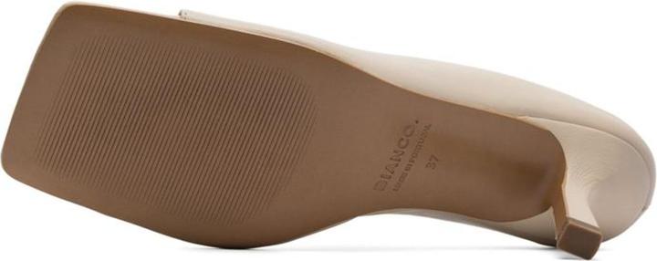 Image du produit Bianco BIAELLA Mules (38)