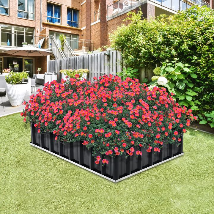 Produktbild En.Casa Zevenaar