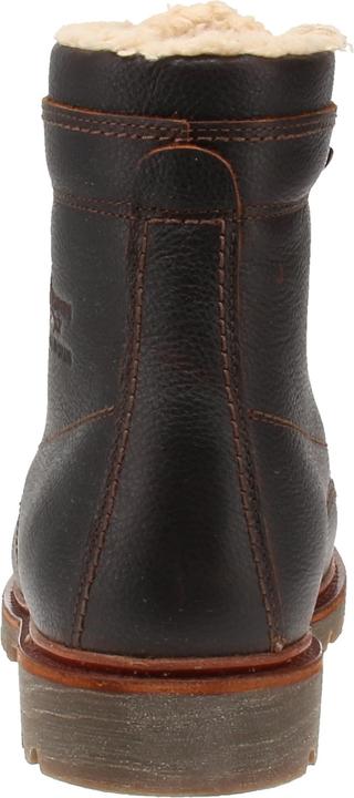 Produktbild Panama Jack Stiefel (44)