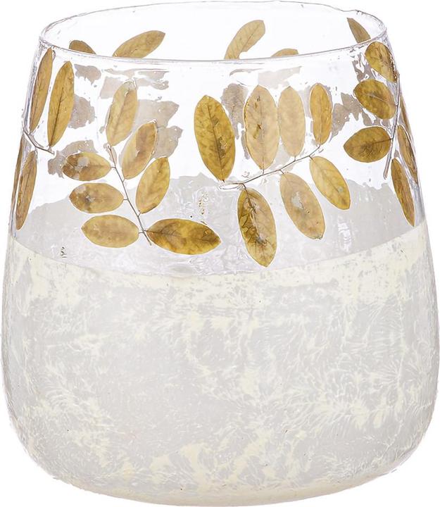 Produktbild Gilde Foliage (1x)