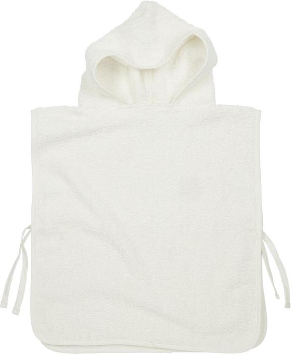 Off-bianco