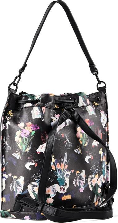 Produktbild Desigual Indio Harlan Backpack