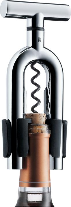 Immagine prodotto WMF Vino (Cavatappi)