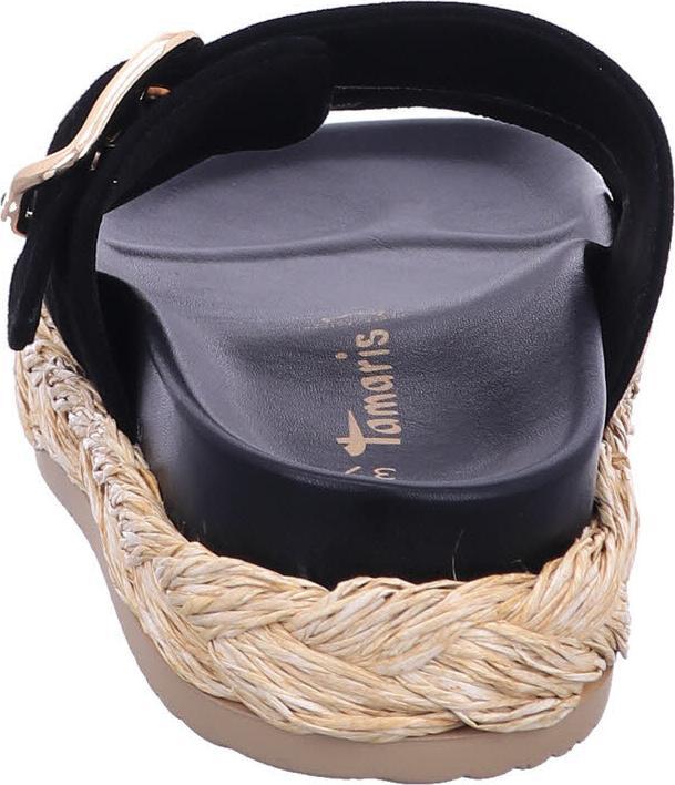 Immagine prodotto Tamaris Mulo (36, 37, 38, 39, 40, 41, 42)