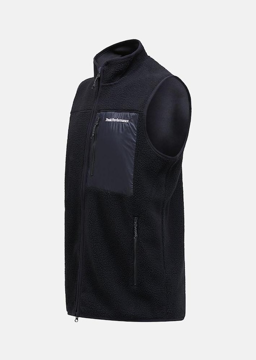 Immagine prodotto Peak Performance Pile Vest (M)