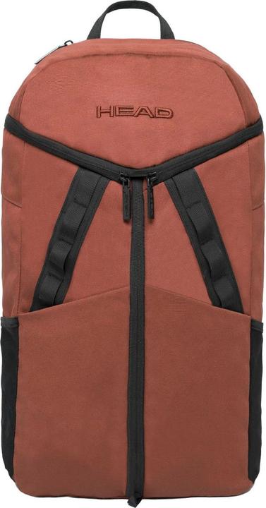 Image du produit Head Point Y-Backpack (25 l)