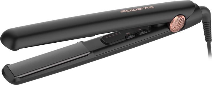 Produktbild Rowenta Ultimate Experience
