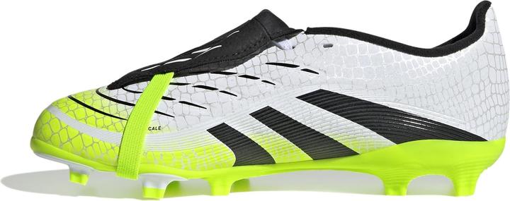 Immagine prodotto Adidas Predator League FT FG/AG (38)