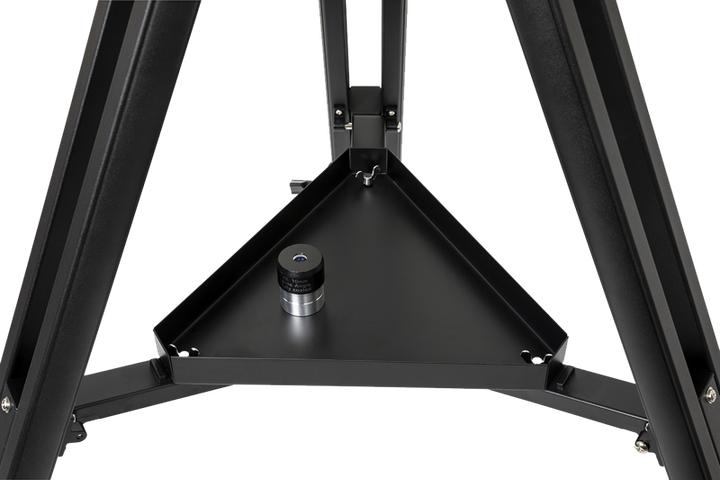 Produktbild Celestron StarSense Explorer DX 6 SCT
