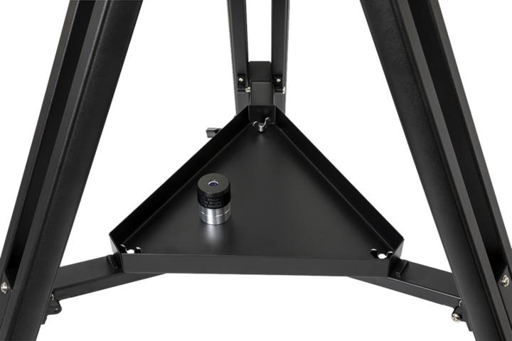 Actual product image Celestron StarSense Explorer DX 6 SCT