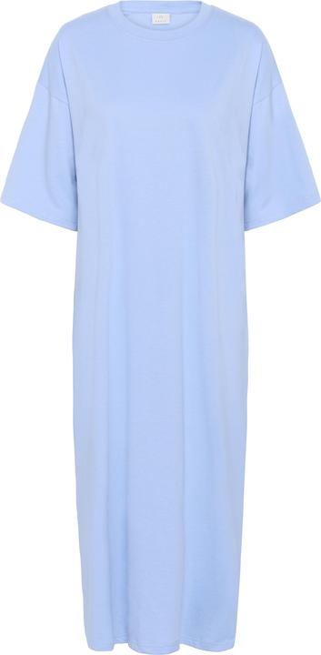 Produktbild Kaffe Edna (S)