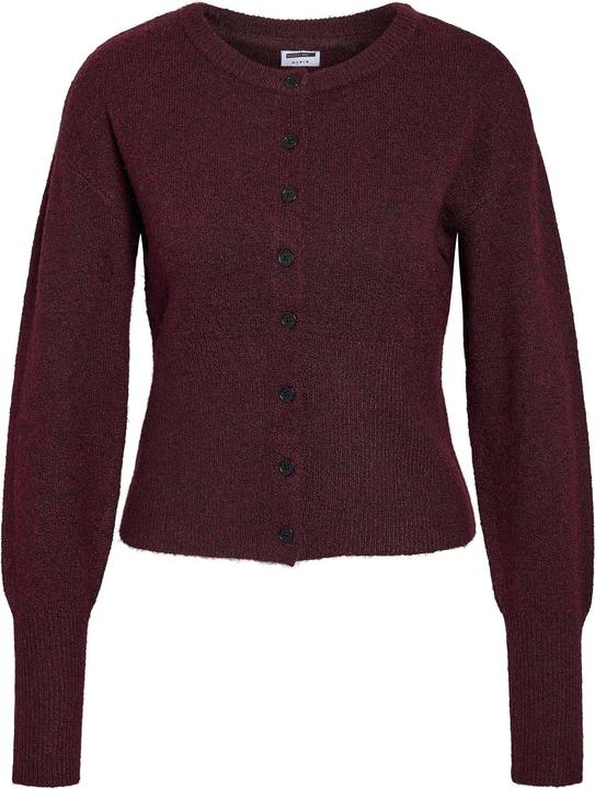 Produktbild Noisy May Strickjacke (M)