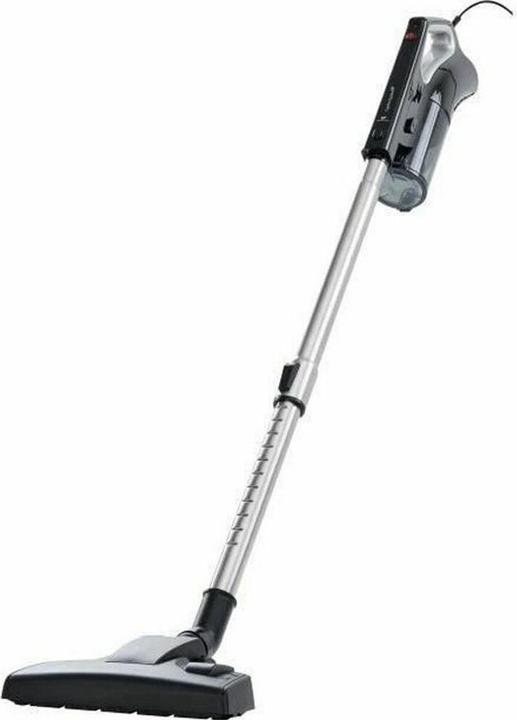 Produktbild Continental Edison Staubsauger VCF600SB 500 ml 600 W