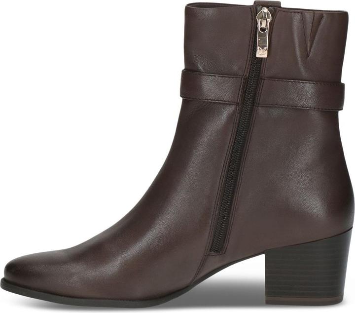 Image du produit Caprice Stiefelette (38.5)