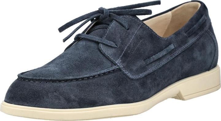 Image du produit Nero Giardini Halbschuhe (40)