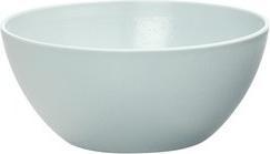 Produktbild Gastromax Schssel BIO, 0,75 l, salbeigrn (15 cm, 0.75 l, 1 x)