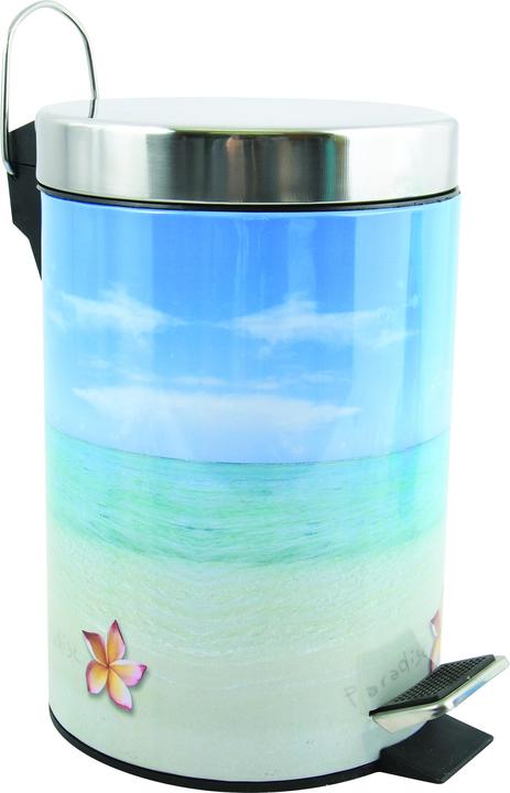 Immagine prodotto MSV Paradiso (3 l)
