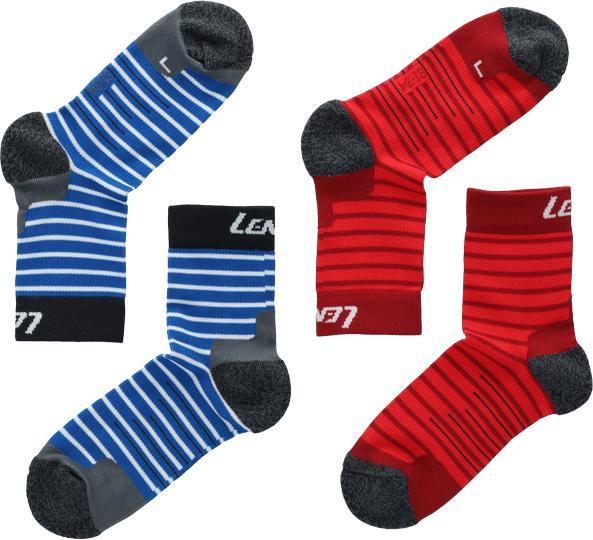 Actual product image Lenz Outdoor kids 1.0 (27 - 30)