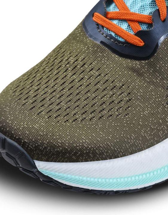 Image du produit Craft Pacer M (42)