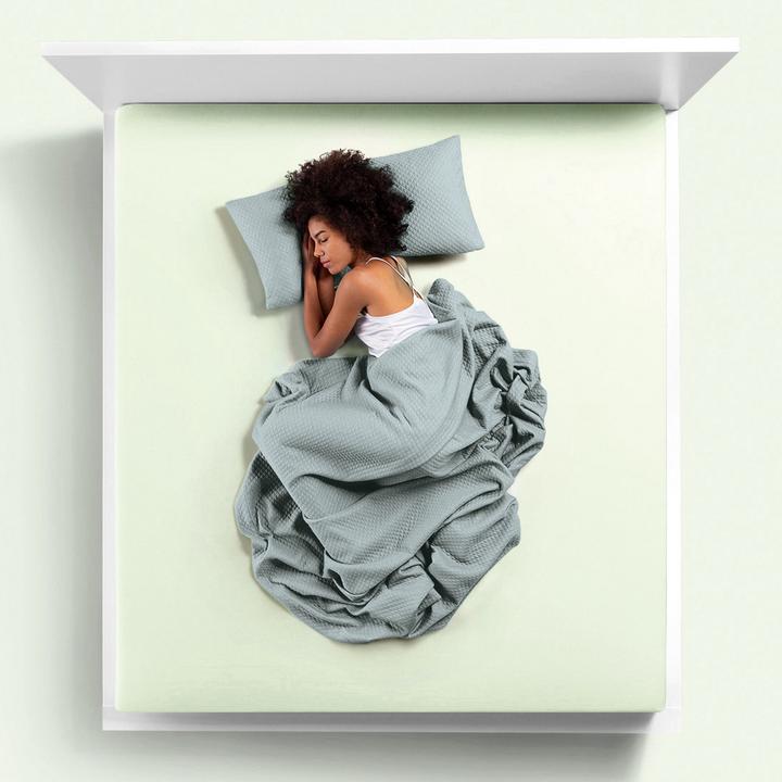 Actual product image Formesse Sommerdecke (260 x 220 cm)