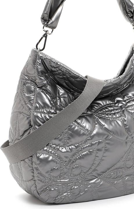 Produktbild Suri Frey Beutel Sherry