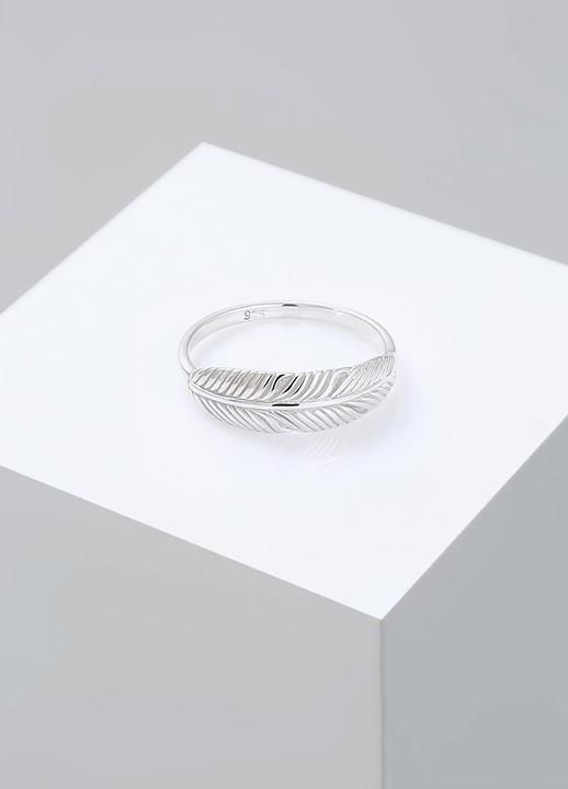 Produktbild Elli Feder Design (58, 925 Silber)