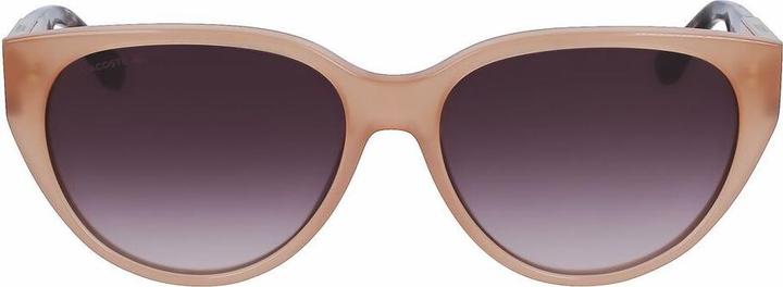 Produktbild Lacoste Damensonnenbrille L985S-681 ø 59 mm