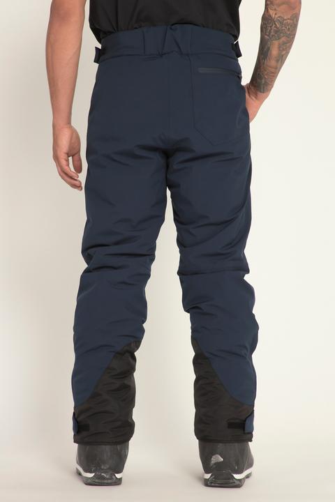 Produktbild Jay-Pi Skihose, Bauchfit, Skiwear, Funktions-Qualität (6XL)