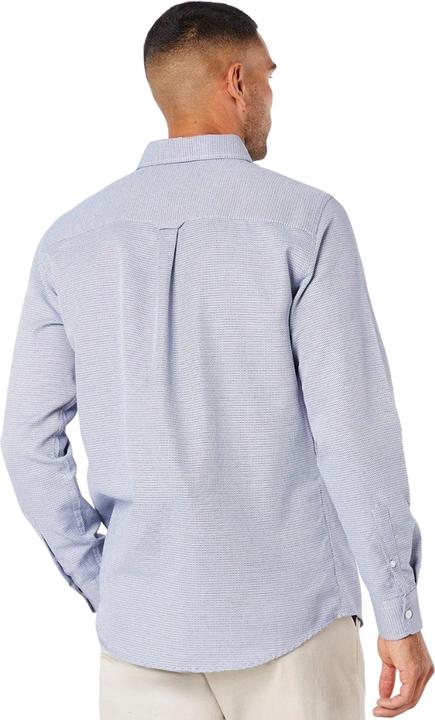 Image du produit Universal Textiles - Chemise - Homme (XL)