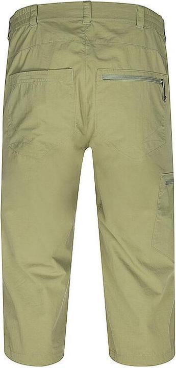 Produktbild Schöffel Pants Springdale1 (48)