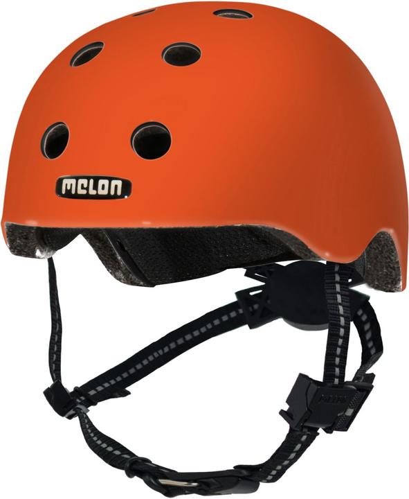 Produktbild Melon Toddler (44 - 50 cm)