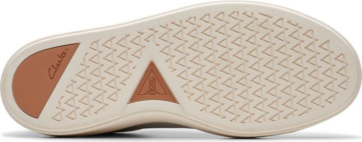 Produktbild Clarks Craft Swift - 64365 (45)