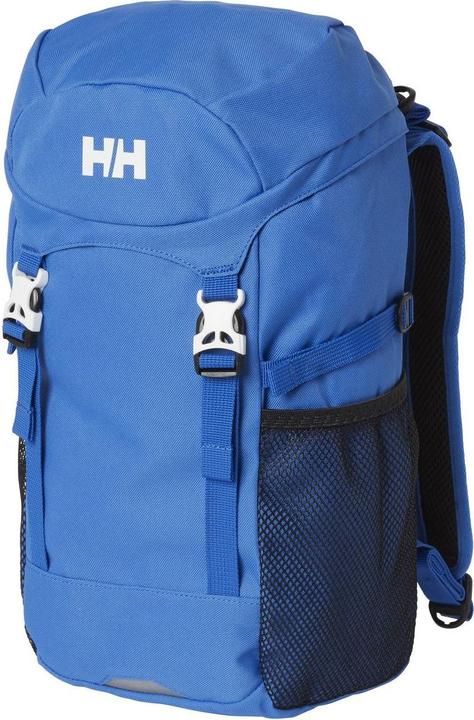 Immagine prodotto Helly Hansen Mark Jr Rucksack