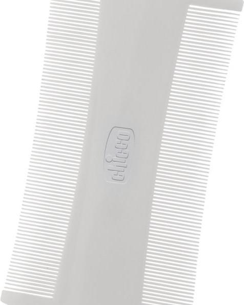 Produktbild NoName Chicco