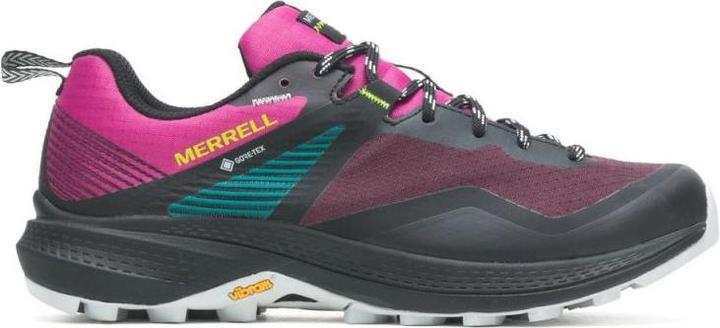 Produktbild Merrell Mqm 3 Gtx (37.5)