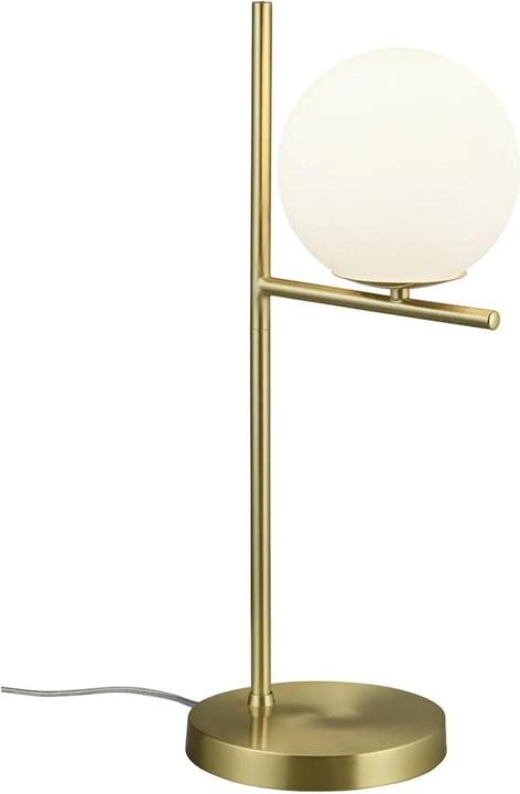 Actual product image Trio Pure (E14)