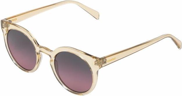 Produktbild Komono Sonnenbrille LULU