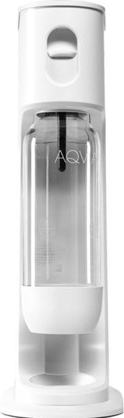 Actual product image Aqvia Balance