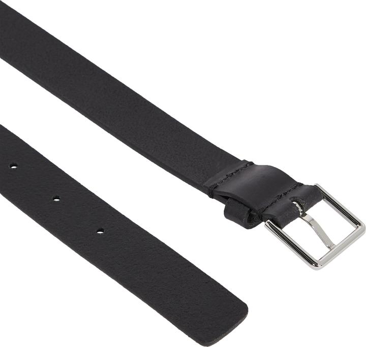 Produktbild Tommy Hilfiger TJW Heritage Plaque AW0AW12749 0GJ 85 (85)