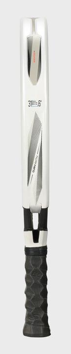 Produktbild Bullpadel VERTEX 05