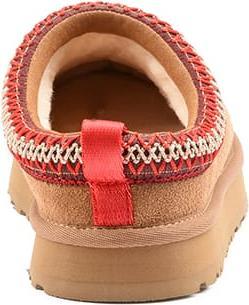 Produktbild Ugg Tasman (35)