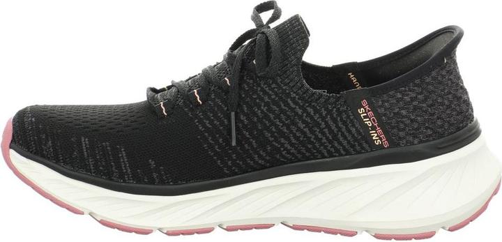 Image du produit Skechers Slip Ins Relaxed Fit: Edgeride (36)