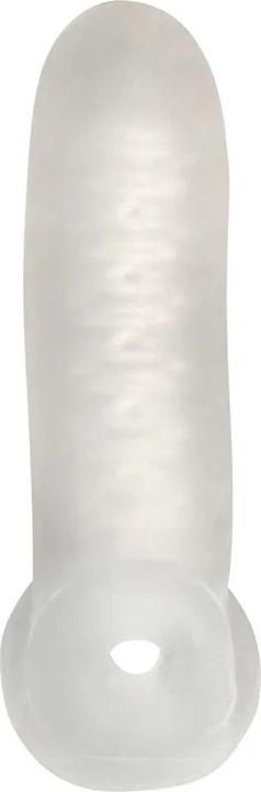 Image du produit Rebel Thickening Sleeve with Ball Ring