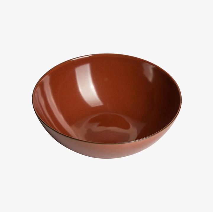Image du produit Serax Bowl (18.40 cm, 1 x)