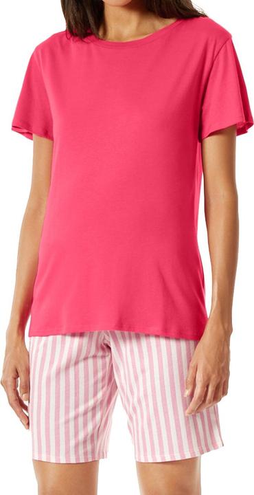 Actual product image Schiesser Pyjama Modal (44)