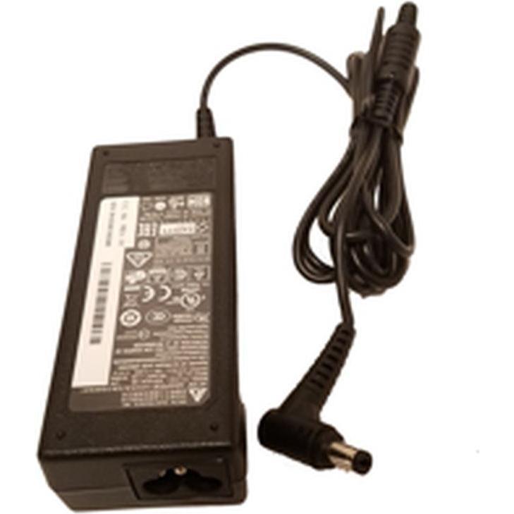 Zebra Adattatore di ricambio per Power L10, Accessori lettore codice a barre