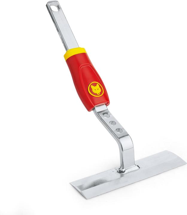 Actual product image Wolf-Garten Scoop 14 cm Combisystem Mul