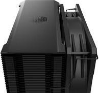 Produktbild Cooler Master CoolerMaster Kühler Hyper 212 3DHP ARGB (158 mm)