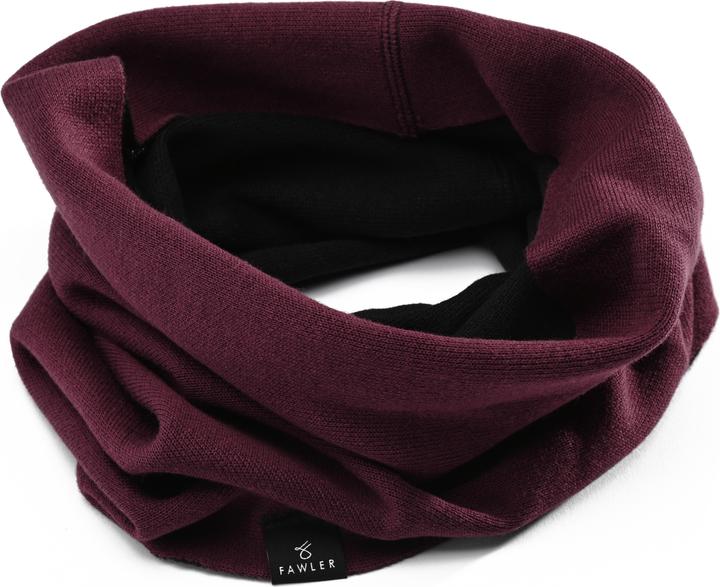 Immagine prodotto Fawler Fonz